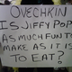 Illustration for article titled What Do Alexander Ovechkin, The Penguins And Jiffy Pop Have In Common?*